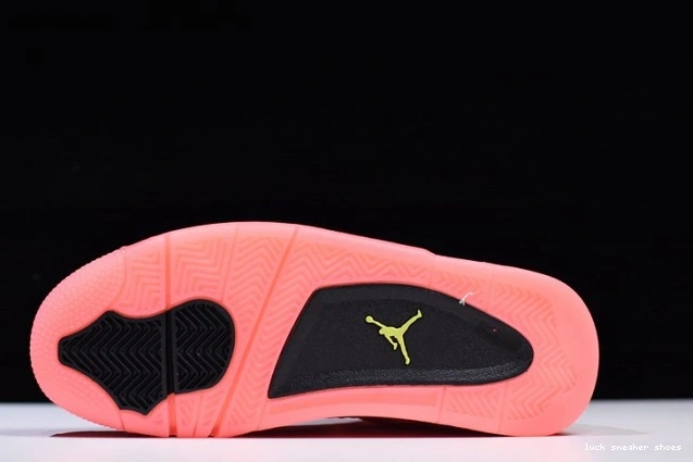 Cheap LUCY AQ9128-600 Jordan Punch